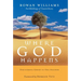Where God Happens: Discovering Christ in One Another