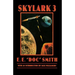 Skylark Three
