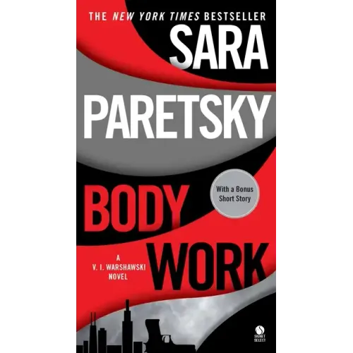 Body Work