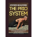 Hypertrophy and calisthenics THE PRIO SYSTEM: A workout program backed by science that will show you how to gain muscle and build strength with bodywe