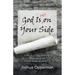 God Is Not on Your Side: A Word of Edification for Christians in the United States of America