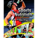 Sports Nutrition for Teen Athletes: Eat Right to Take Your Game to the Next Level