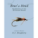 Bear's Head Fly-Fishing in the SE Pocono Region: A Cheiftan Pathway