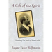 A Gift of the Spirit: Reading the Souls of Black Folk