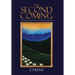 The Second Coming: A Mysterious Interpretation to the Gospel of Matthew