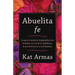 Abuelita fe