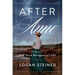 After Anne: A Novel of Lucy Maud Montgomery's Life