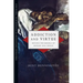 Addiction and Virtue: Beyond the Models of Disease and Choice
