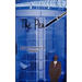 The Pen: I Wonder, I Know