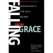 Falling from Grace: Downward Mobility in the Age of Affluence