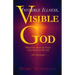 Invisible Illness, Visible God: When Pain Meets the Power of an Indestructible Life