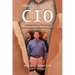Unwrapping The CIO: Demystifying the Chief Information Officer Position