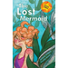 The Lost Mermaid