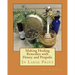 Making Healing Remedies with Honey and Propolis