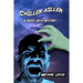 Chiller Killer: A Reddy Boys Mystery