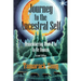 Journey to the Ancestral Self: Remembering What It Is to Be Human