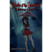 Suburbs of the Underworld: An Anthology of Short Horror
