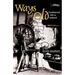 Ways of Old: Traditional Life in Ireland