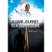 A Dark Journey to a Light Future