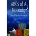 ABCs of A Nobody