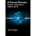 A Fierce Domain: Conflict in Cyberspace, 1986 to 2012
