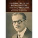 The New Era of The Booming 1920s And Its Aftermath: The Biography of Visionary Financial Writer Richard W. Schabacker