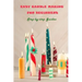Easy Candle Making For Beginners: Step-by-step Guides: Guides to Making Your Own Hommade Candles