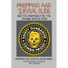 Prepping and Survival Guide - Are You Prepared for the Zombie Apocalypse?