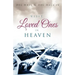 Visit Loved Ones In Heaven