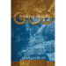 Thinking About God