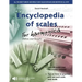 Encyclopedia of scales for Harmonica