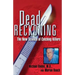 Dead Reckoning: The New Science of Catching Killers