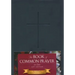 1979 Book of Common Prayer, Gift Edition