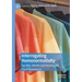 Interrogating Homonormativity: Gay Men, Identity and Everyday Life