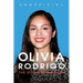 Olivia Rodrigo: 100+ Olivia Rodrigo Facts, Photos, Quiz + More
