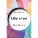 Liberalism: The Basics