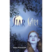 Star Girl