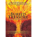 Buried Treasure: Unearth Your Golden Soul: Simple, Profound Messages to Remind You of Who You Are, from Neville Goddard, Eckhart Tolle,
