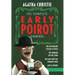 The Complete Early Poirot Omnibus: The Mysterious Affair at Styles; The Murder on the Links; The Man Who Was Number Four; and 25 Other Short Stories