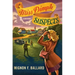 Miss Dimple Suspects