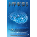 Hypnosis: How to Remember Your Past Lives Through Guided Meditation Sessions, Past Life Regression, Deep Sleep Hypnosis, and Hyp
