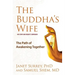 Buddha's Wife: The Path of Awakening Together