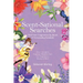 Scent-Sational Searches: Find Your Fragrances By Blood And Personality Parallels