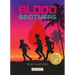 Blood Brothers
