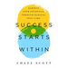 Success Starts Within: Achieve Your Potential Through Radical Self-Care