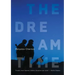 The Dreamtime
