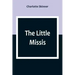 The Little Missis