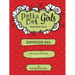 Polka Dot Girls, Knowing God, Leaders Guide
