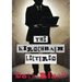 The Kirschbaum Lectures