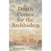 Death Comes for the Archbishop